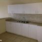 A5 1 St Camino Sereno, Las Piedras, PR 00771 ID:11263692