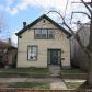 2064 Logan Ave, Hamilton, OH 45015 ID:11252575