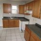 2064 Logan Ave, Hamilton, OH 45015 ID:11252576