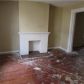 2064 Logan Ave, Hamilton, OH 45015 ID:11252577