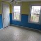 2064 Logan Ave, Hamilton, OH 45015 ID:11252579