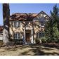 606 E Morningside Drive Ne, Atlanta, GA 30324 ID:11254214