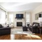 606 E Morningside Drive Ne, Atlanta, GA 30324 ID:11254215