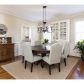 606 E Morningside Drive Ne, Atlanta, GA 30324 ID:11254216