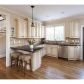 606 E Morningside Drive Ne, Atlanta, GA 30324 ID:11254217