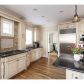 606 E Morningside Drive Ne, Atlanta, GA 30324 ID:11254218