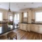 606 E Morningside Drive Ne, Atlanta, GA 30324 ID:11254219
