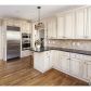 606 E Morningside Drive Ne, Atlanta, GA 30324 ID:11254220