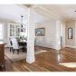 606 E Morningside Drive Ne, Atlanta, GA 30324 ID:11254221