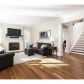 606 E Morningside Drive Ne, Atlanta, GA 30324 ID:11254222