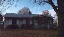 111 St. James East Saint Louis, IL 62206