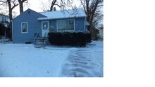 7907 Oakwood St Omaha, NE 68127