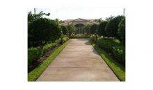 7320 NW 114 AV # 204 Miami, FL 33178