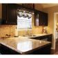 2560 Rosedale Road, Snellville, GA 30078 ID:11202100