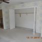 500 Alpine Terrance, Ridgewood, NJ 07450 ID:11042531