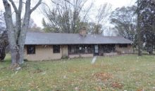 4233 Snow Rd Bridgman, MI 49106