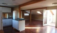 10735 S Ed Rush Road Palmer, AK 99645
