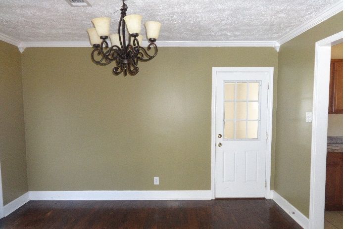 12588 Ms Highway 12 W, Starkville, MS 39759