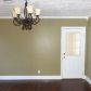 12588 Ms Highway 12 W, Starkville, MS 39759 ID:11263060