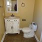 12588 Ms Highway 12 W, Starkville, MS 39759 ID:11263061