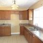 12588 Ms Highway 12 W, Starkville, MS 39759 ID:11263063