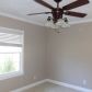 12588 Ms Highway 12 W, Starkville, MS 39759 ID:11263064