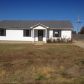 51 Dalton St, Potts Camp, MS 38659 ID:11263070