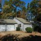 306 Helmsley Dr, Brandon, MS 39047 ID:11263085