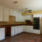 306 Helmsley Dr, Brandon, MS 39047 ID:11263086