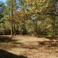 306 Helmsley Dr, Brandon, MS 39047 ID:11263089