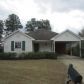 323 Audubon Circle, Brandon, MS 39047 ID:11263100