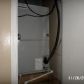 323 Audubon Circle, Brandon, MS 39047 ID:11263101
