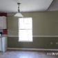 323 Audubon Circle, Brandon, MS 39047 ID:11263104