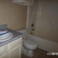 323 Audubon Circle, Brandon, MS 39047 ID:11263105