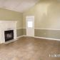 323 Audubon Circle, Brandon, MS 39047 ID:11263107