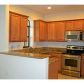 10389 NW 32 TE # 0, Miami, FL 33172 ID:11263785