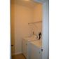 10389 NW 32 TE # 0, Miami, FL 33172 ID:11263789