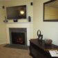 373 Lobdale Falls Drive, Lawrenceville, GA 30045 ID:11220789