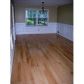 631 Oak Road, Lawrenceville, GA 30044 ID:11221446