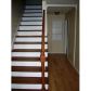 631 Oak Road, Lawrenceville, GA 30044 ID:11221447