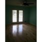 631 Oak Road, Lawrenceville, GA 30044 ID:11221449