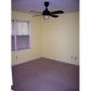 631 Oak Road, Lawrenceville, GA 30044 ID:11221451