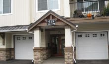615 NW Lost Springs Terrace Unit 403 Portland, OR 97229