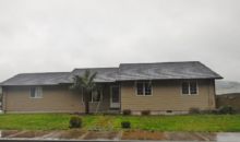 5358 Holly Loop SE Turner, OR 97392