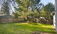 1322 SE La Mesa Avenue Gresham, OR 97080