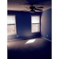 2808 Loral Pines Drive, Lawrenceville, GA 30044 ID:11072488