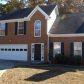 2590 Lindsey Oak Lane, Lawrenceville, GA 30044 ID:11221359