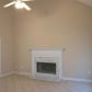 2590 Lindsey Oak Lane, Lawrenceville, GA 30044 ID:11221360