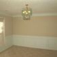 2590 Lindsey Oak Lane, Lawrenceville, GA 30044 ID:11221361