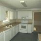 2590 Lindsey Oak Lane, Lawrenceville, GA 30044 ID:11221362